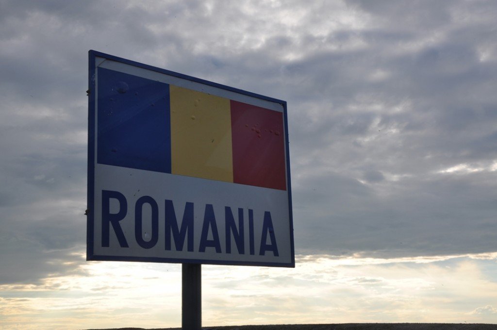 Fotografii din arhiva personală
