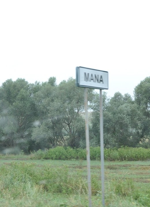 Indicator Mana Stralucitor 8