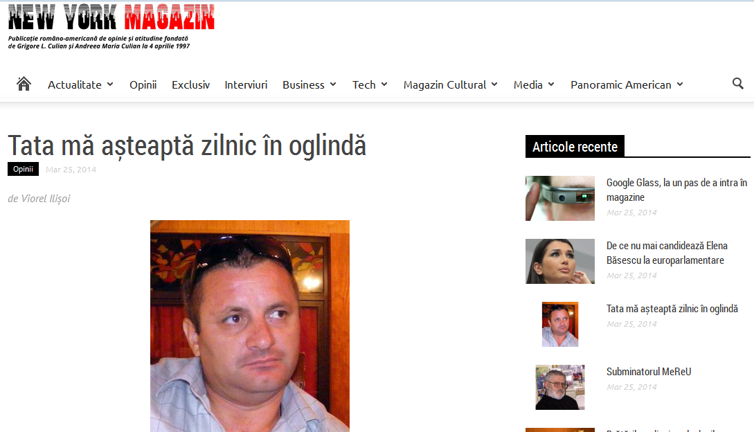 http://www.nymagazin.com/?p=220