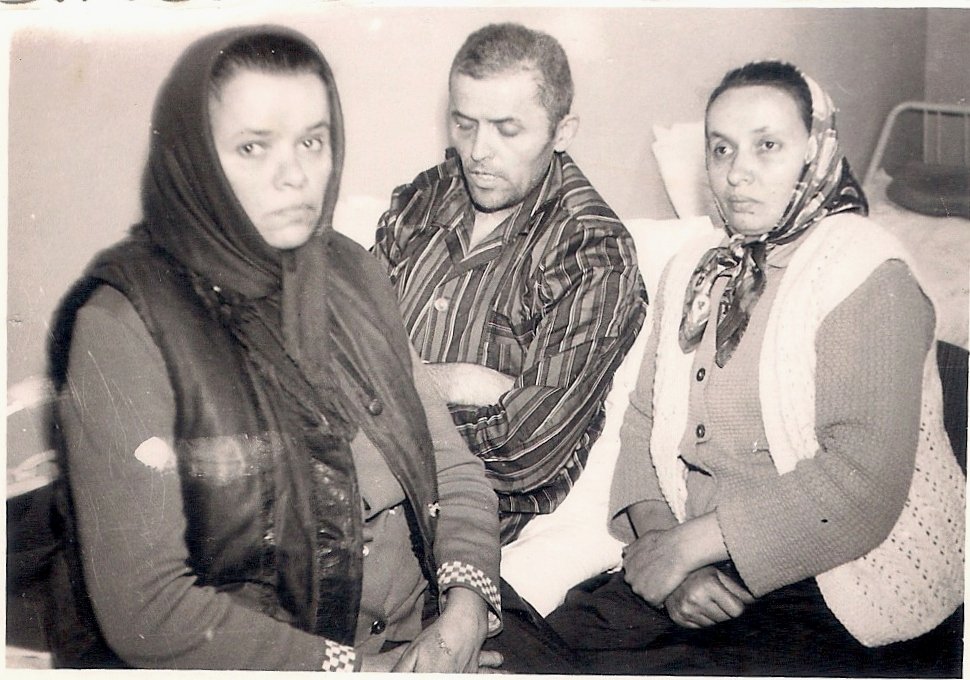 scan0001
