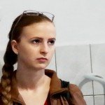 Simona Popa