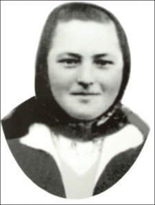 veronica