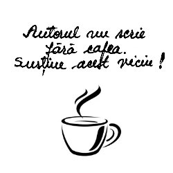 Cafea_250X250