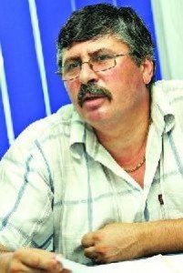 Foto: Graiul Dobrogei