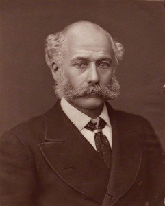 JosephBazalgettePortrait