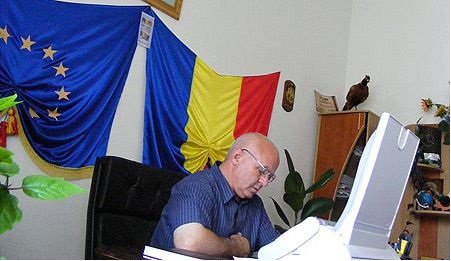 primarul grameni1