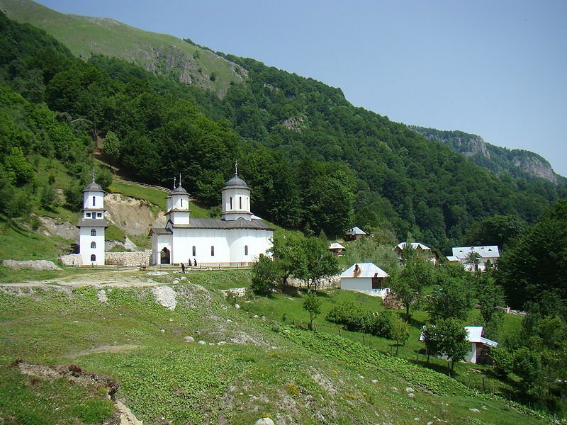Schitul patrunsa concordia 8