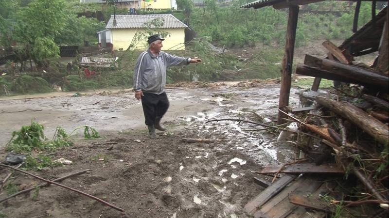 braconaj inundatii-1