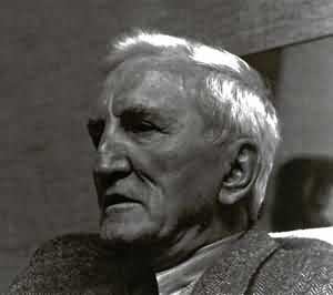 dapcevic