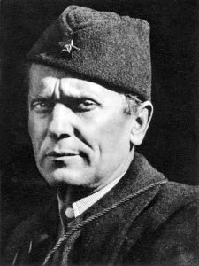 josip_broz_tito_official_portrait