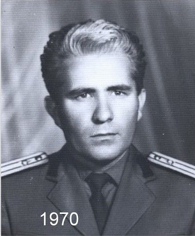 andrei-pasareanu