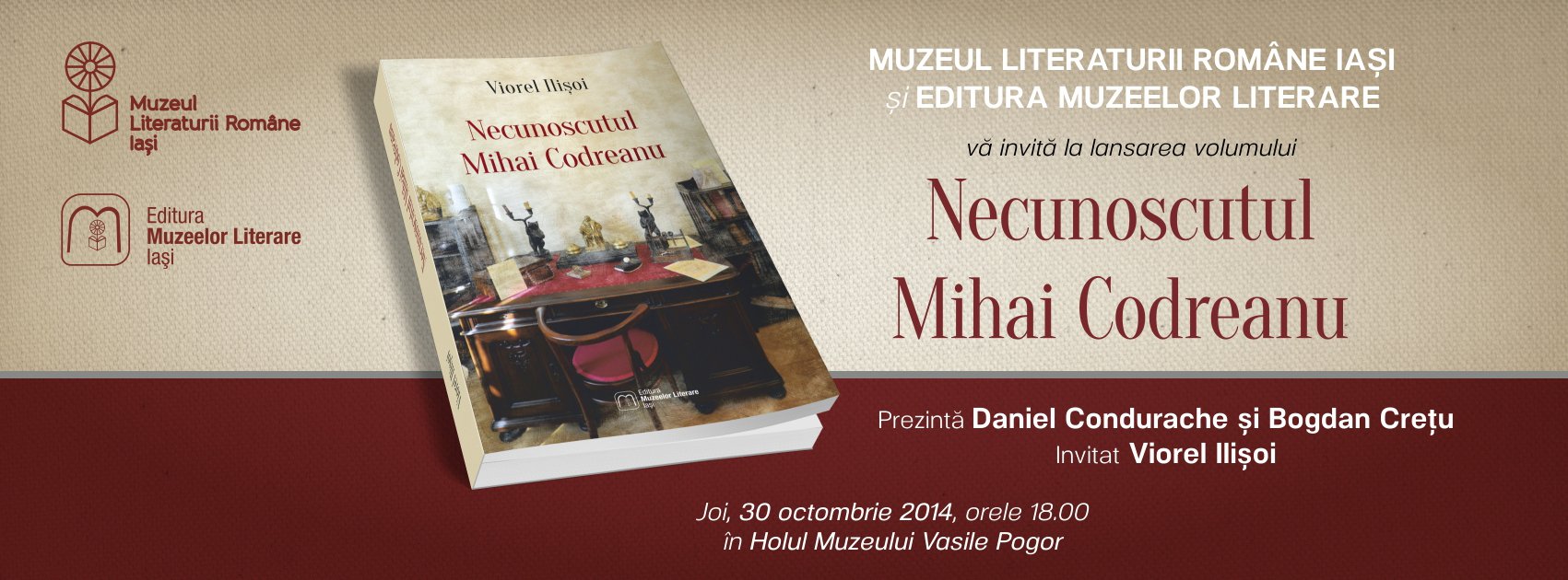 jurnal-galatean-afis-lansare
