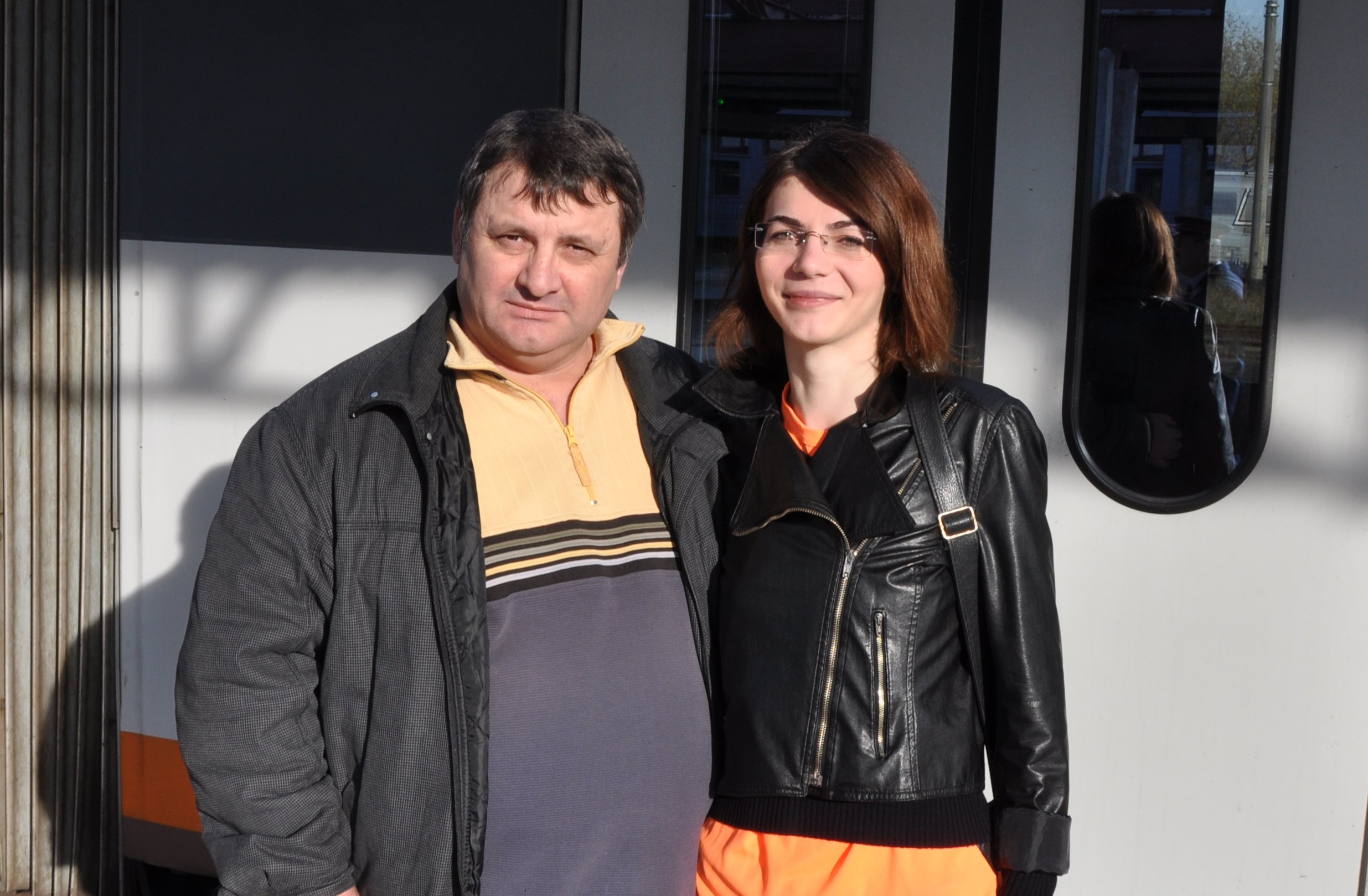 jurnal-galatean23-miscalencu