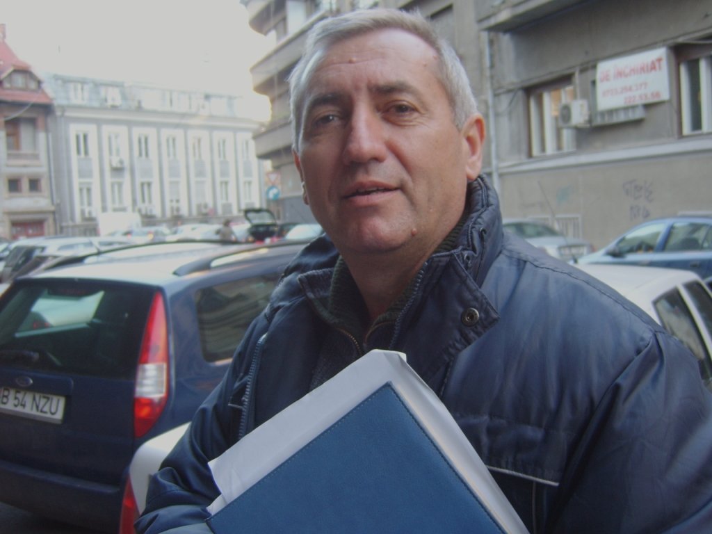 nicolae-buleu2