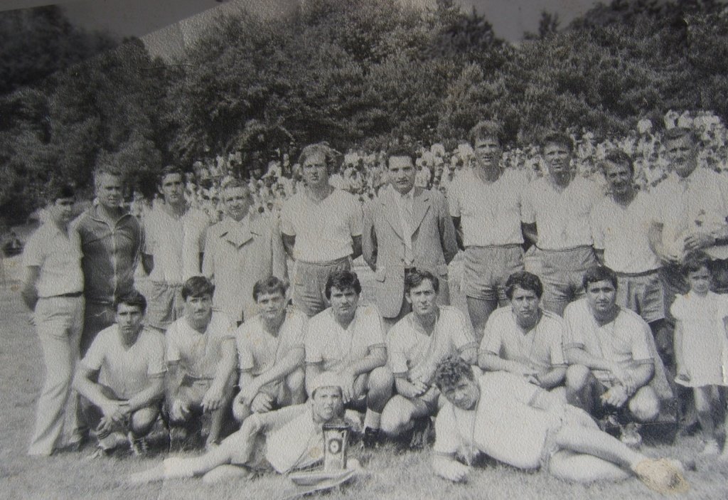 tudor-hetriuc-campion-cu-dinamo